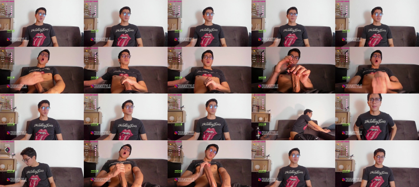 juancamroom  21-02-2023